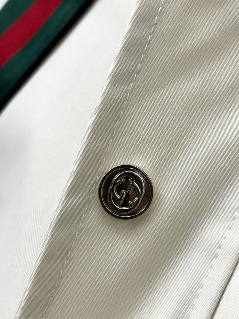 Gucci Outwear